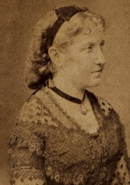 Isabel, the heir to the Imperial throne of Brazil, took an interest in Santos's airships and lunch menus.